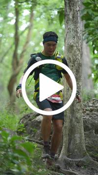 BIB:  <button type="button" onclick="openModal(27935280)" class="btn btn-primary btn-sm float-right" data-toggle="modal" data-target=".modal-high-quality">
                <i class="fa fa-download"></i> Download
                </button>